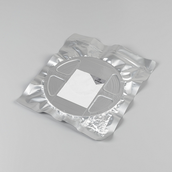 Светодиод AR-3528-SAA-Warm3000-85 (3V, 20mA) (Arlight, SMD 3528 (PLCC2, 1210)) Lednikoff