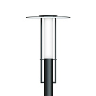 Светильник OXOR-SHADL-O-500x800-35W Day4000 (BK, 120 deg, 230V) IP65  (Arlight, -) Lednikoff