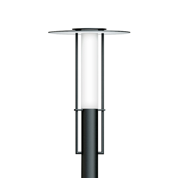 Светильник OXOR-SHADL-O-500x800-35W Day4000 (BK, 120 deg, 230V) IP65  (Arlight, -) Lednikoff