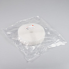 Экран SL-ARC-5060-10M OPAL (Arlight, -) Lednikoff