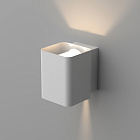 Светильник LGD-Wall-Vario-J2WH-12W Warm White (Arlight, IP54 Металл, 3 года) Lednikoff