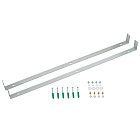 Крепление для панелей DL-600x600A (Arlight, -) Lednikoff