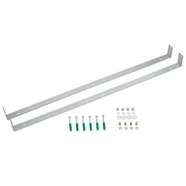 Крепление для панелей DL-600x600A (Arlight, -) Lednikoff