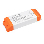 Блок питания ARV-SP-12132-PFC (12V, 11A, 130W) (Arlight, IP20 Пластик, 5 лет) Lednikoff