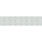 Светодиодная лента S2-2500 24V White 6000K 85mm (2835, 560 LED/m, LUX) (Arlight, 40 Вт/м, IP20) Lednikoff