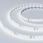 Светодиодная лента RTW 2-5000SE 24V White 2x(3528, 600 LED, LUX) (Arlight, 9.6 Вт/м, IP65) Lednikoff