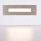 Светильник LTD-LINE-TILT-S210-8W Day4000 (SL, 120 deg, 230V) (Arlight, IP67 Металл, 3 года) Lednikoff