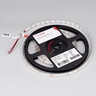 Светодиодная лента RT-A98-8mm 24V Warm2700 CRI98 (10 W/m, IP20, 2835, 5m) (Arlight, Открытый) Lednikoff