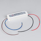 Блок питания ARPV-LV48060-A (48V, 1.3A, 60W) (Arlight, IP67 Пластик, 3 года) Lednikoff