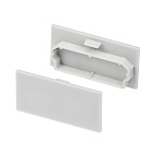 Заглушка ARH-LINE-2448 глухая (Arlight, Пластик) Lednikoff