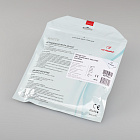 Гибкий неон ARL-MOONLIGHT-1004-SIDE 24V White (Arlight, Вывод прямой, 3 года)