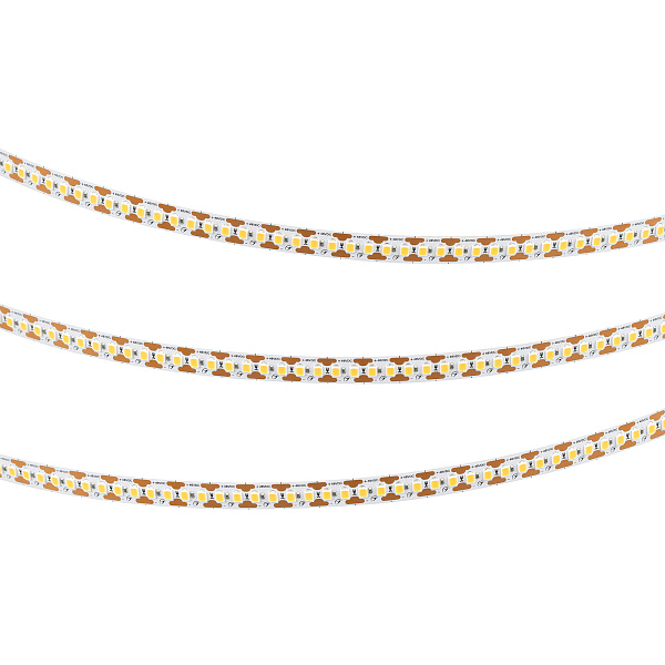 Светодиодная лента UL-A180-10mm 48V Day4000-CX2 (19 W/m, IP20, 10m) (Arlight, 7 лет) Lednikoff