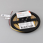 Светодиодная лента COB-X420-4mm 24V Warm2700 (10 W/m, IP20, CSP, 5m) (Arlight, узкая) Lednikoff