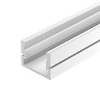 Профиль PDS-SM-3000 ANOD (Arlight, Алюминий) Lednikoff