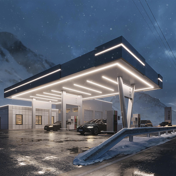 Светодиодная лента герметичная XRT-TPU-A80-12mm 24V Warm3000 (10 W/m, IP67, 10m) (Arlight, CRI>90) Lednikoff