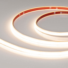 Светодиодная лента герметичная ARL-PSW-U286-10mm 230V Warm3000 (13 W/m, IP67, 50m) (Arlight, -) Lednikoff