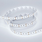 Светодиодная лента MICROLED-M300-8mm 24V White6000 (8 W/m, IP20, 2216, 5m) (Arlight, Открытый) Lednikoff