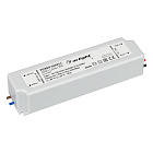 Блок питания ARPJ-LA361750 (63W, 1750mA) (Arlight, IP65 Пластик, 2 года) Lednikoff