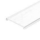 Экран ARH-POWER-W35(F)-2000 Clear-PM (Arlight, Пластик) Lednikoff