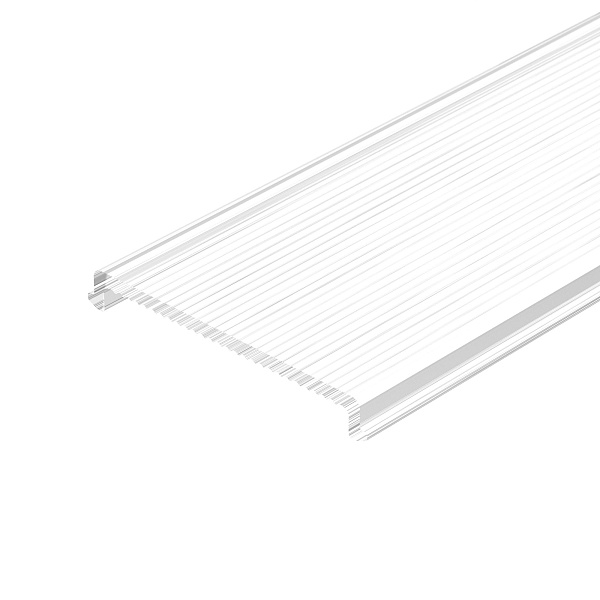 Экран ARH-POWER-W35(F)-2000 Clear-PM (Arlight, Пластик) Lednikoff