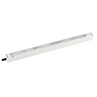 Блок питания ARV-SP-100-MAG25-PFC-WH (24V, 4.17A, 100W) (Arlight, IP20 Пластик, 5 лет) Lednikoff