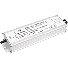 Блок питания ARPV-UH24320A-PFC-0-10V (24V, 13.3A, 320W) (Arlight, IP67 Металл, 7 лет) Lednikoff