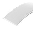 Экран SL-ARC-3535-20M OPAL (Arlight, -) Lednikoff