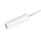 ИК-датчик SR-PRIME-IN-R16-WH (12-24V, 48-96W, HAND) (Arlight, IP20 Пластик, 2 года) Lednikoff