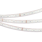 Светодиодная лента герметичная RTW-PS-B60-12mm 24V RGB (14.4 W/m, IP67, 5060, 5m) (Arlight, 14.4 Вт/м, IP67) Lednikoff