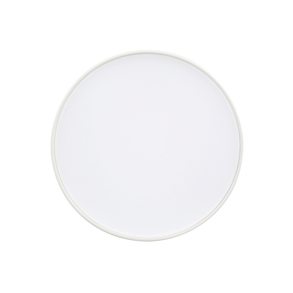 Светильник SP-RONDO-90A-8W Day White (Arlight, IP40 Металл, 3 года) Lednikoff