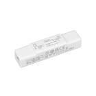 Блок Питания ARJ-SP-6 (6W, 27-40V, 0.08-0.15A) (Arlight, IP20 Пластик, 5 лет) Lednikoff
