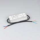 Блок питания ARPV-UH12100-PFC (12V, 8.0A, 96W) (Arlight, IP67 Металл, 7 лет) Lednikoff