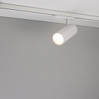 Светильник LGD-GERA-4TR-R90-40W Day4000 (WH, 24 deg, 230V, DALI) (Arlight, IP20 Металл, 5 лет)