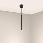 Светильник SP-PIPE-HANG-L300-R30-9W Day4000 (BK, 24 deg, 230V) (Arlight, IP20 Металл, 3 года) Lednikoff