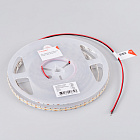 Светодиодная лента MICROLED-M420-8mm 24V White6000 (9.6 W/m, IP20, 2216, 5m) (Arlight, -) Lednikoff