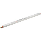 Блок питания ARV-12072-LONG-A (12V, 6A, 72W) (Arlight, IP20 Металл, 2 года) Lednikoff