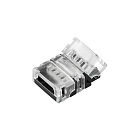 Коннектор HIP-RGB-10-4pin-STS (Arlight, -) Lednikoff