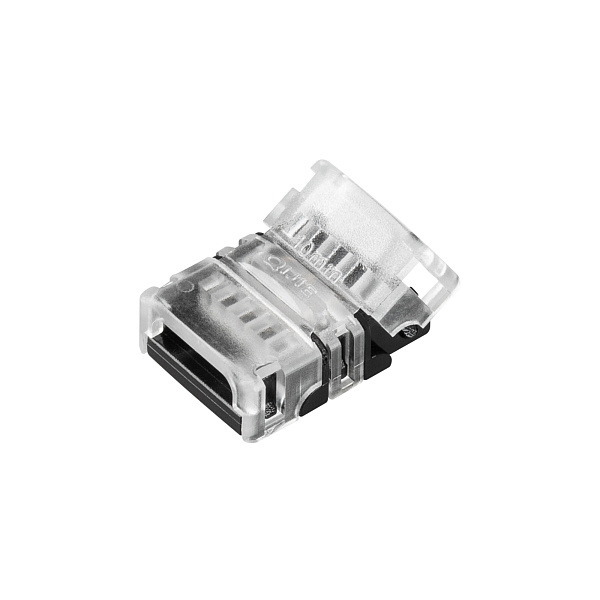 Коннектор HIP-RGB-10-4pin-STS (Arlight, -) Lednikoff