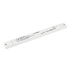 Блок питания ARV-SP-48100-LINEAR-PFC (48V, 2.1A, 100W) (Arlight, IP20 Пластик, 5 лет) Lednikoff