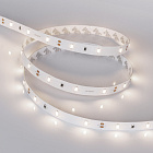 Светодиодная лента ULTRA-C30-12mm 12V Day4000 (12 W/m, IP20, 5630, 5m) (Arlight, Открытый) Lednikoff