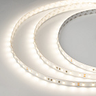 Светодиодная лента ULTRA-5000 24V Day4000 2x (5630, 300 LED, LUX) (Arlight, 30 Вт/м, IP20) Lednikoff