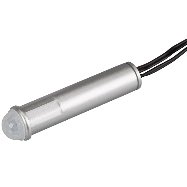 Датчик SR2-Motion Round (12V, 20W, PIR Sensor) (Arlight, -) Lednikoff
