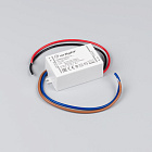 Блок питания ARJ-KE38500 (19W, 500mA, PFC) (Arlight, IP44 Пластик, 5 лет) Lednikoff