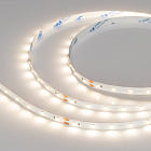 Светодиодная лента NT-A60-8mm 24V Warm3000 (4.8 W/m, IP20, 3528, 5m) (Arlight, Открытый) Lednikoff