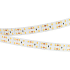 Светодиодная лента UL-A240-15mm 24V Day4000 (19.2 W/m, IP20, 5m) (Arlight, 7 лет) Lednikoff