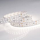 Светодиодная лента RT 2-5000 24V Day4000 2x2 (3528, 1200 LED, LUX) (Arlight, 19.2 Вт/м, IP20) Lednikoff