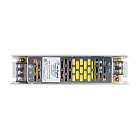 Блок питания HTS-100L-24 (24V, 4.2A, 100W) (Arlight, IP20 Сетка, 3 года) Lednikoff