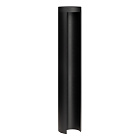 Светильник LGD-Path-Round120-H650B-12W Warm White (Arlight, IP54 Металл, 3 года) Lednikoff