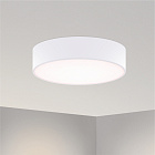 Светильник SP-TOR-PILL-PRISM-R600-50W Day4000 (WH, 100 deg) (Arlight, IP20 Металл, 3 года) Lednikoff