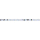 Светодиодная лента RT-10000 24V Warm3000 (3528, 60 LED/m, 10m) (Arlight, 4.8 Вт/м, IP20) Lednikoff